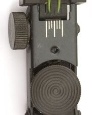 Hausse Gamo cfx