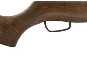 Crosse Gamo 400