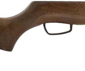 sans marque EA - Crosse Gamo 400 - crosses