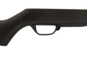 Crosse pour Gamo 610
