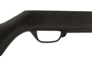 Crosse pour Gamo 610 - crosses