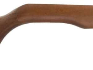 Crosse Gamo CF30 Bois