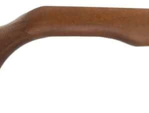 sans marque EA - Crosse Gamo CF30 Bois - crosses