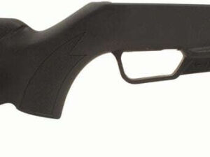 Crosse Gamo delta