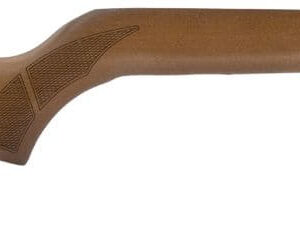 sans marque EA - Crosse Gamo CFX Synthétique - crosses