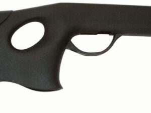 Crosse Gamo deltafox