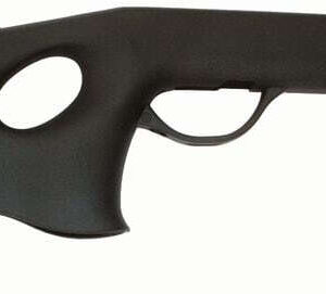 sans marque EA - Crosse Gamo deltafox - crosses