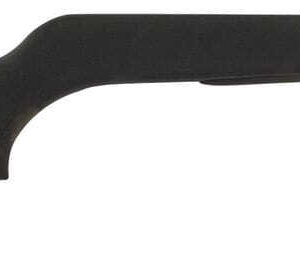sans marque EA - Crosse Gamo Shadow 1000 - crosses