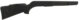 Crosse Gamo Shadow 1000 - Vue principale