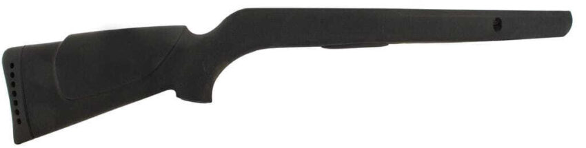 Crosse Gamo Shadow 1000 - Vue principale