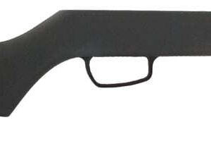 sans marque EA - Crosse Gamo Shadow 640 - crosses