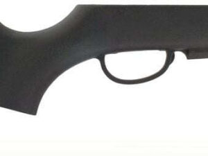 Crosse Gamo Delta max