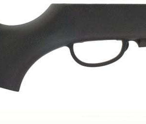 sans marque EA - Crosse Gamo Delta max - crosses