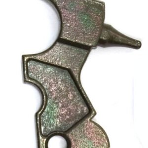 sans marque EA - Percuteur sapl - percuteurs