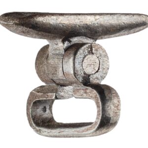 sans marque EA - Grenadiere fausti - grenadières