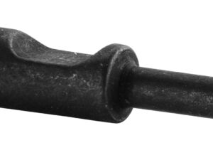 Percuteur ij18