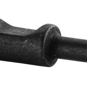 sans marque EA - Percuteur ij18 - percuteurs