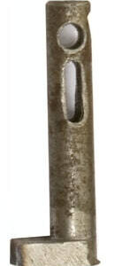 sans marque EA - Extracteur Baikal IJ18 12 - extracteurs éjecteurs