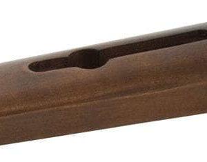 sans marque EA - Devant ij18 - devants