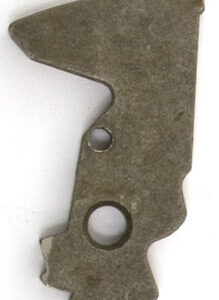 sans marque EA - Chien Baikal ij18 - chiens