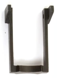 sans marque EA - Extracteur Baikal - extracteurs éjecteurs