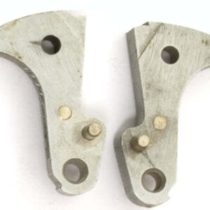 sans marque EA - Chien Gauche ij27 - chiens