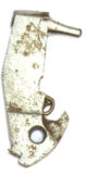 Chien assemblé IJ43 - Vue principale