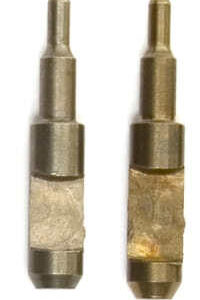 sans marque EA - Percuteur Investarm - percuteurs