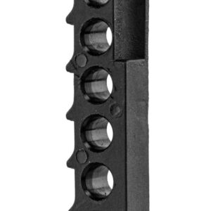 Chargeur pour carabine Baikal IJ61 - chargeurs