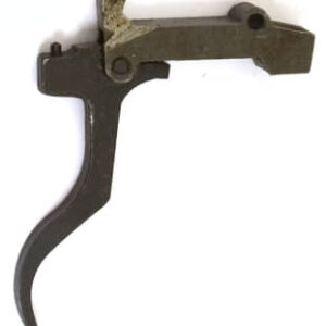 sans marque EA - Detente jw15 - détentes