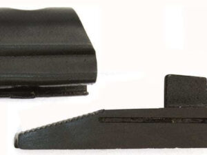 Guidon norinco