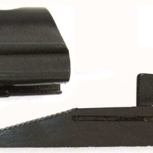 sans marque EA - Guidon norinco - guidons