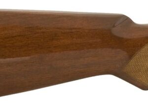 Crosse jw21