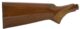 Crosse jw21 - Vue principale