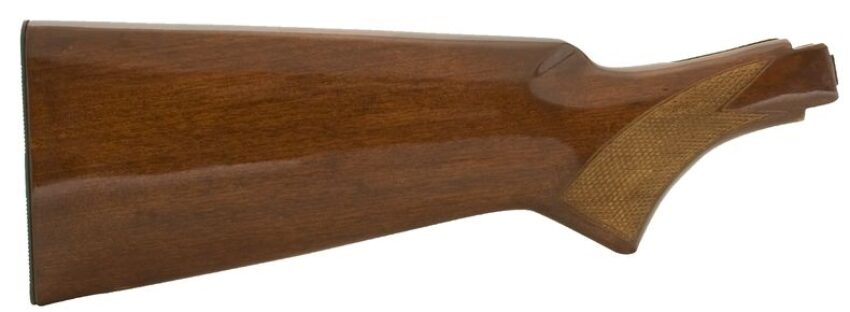 Crosse jw21 - Vue principale
