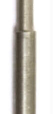 Percuteur Kimar c 275