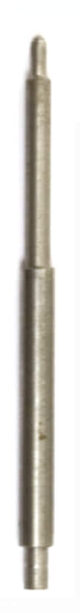 Percuteur Kimar c 275 - Vue principale