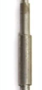 sans marque EA - Percuteur Kimar 911 - percuteurs