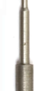 sans marque EA - Percuteur Kimar lady - percuteurs