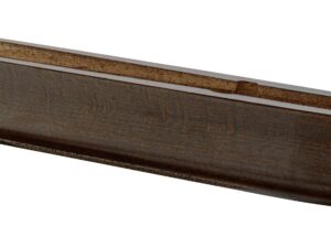 Devant bois pour fusil semi-auto Mossberg 9200