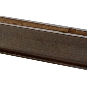 Devant bois pour fusil semi-auto Mossberg 9200 - devants