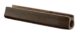 Devant bois pour fusil semi-auto Mossberg 9200 - Vue principale