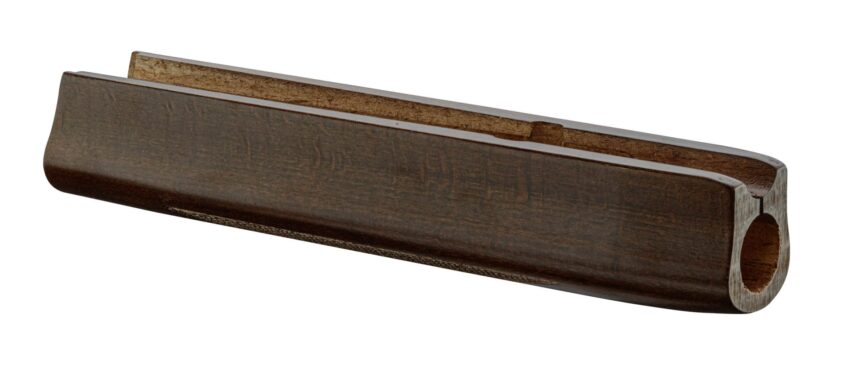 Devant bois pour fusil semi-auto Mossberg 9200 - Vue principale