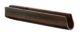 Devant bois pour fusil semi-auto Mossberg 9200 - Vue 1