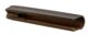 Devant bois pour fusil semi-auto Mossberg 9200 - Vue 2