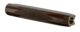 Devant bois pour fusil semi-auto Mossberg 9200 - Vue 3