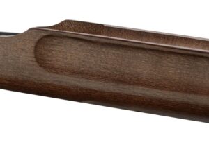 Devant bois pompe Mossberg M500