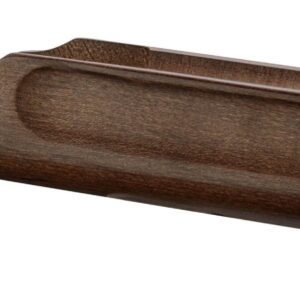 Devant bois pompe Mossberg M500 - crosses