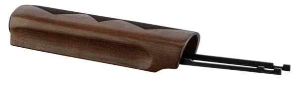 Devant bois pompe Mossberg M500 – Image 3
