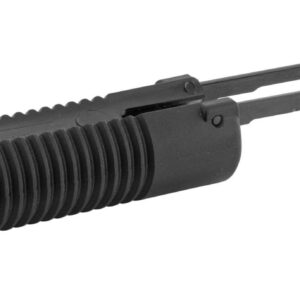 Devant nylon Maverick - devants